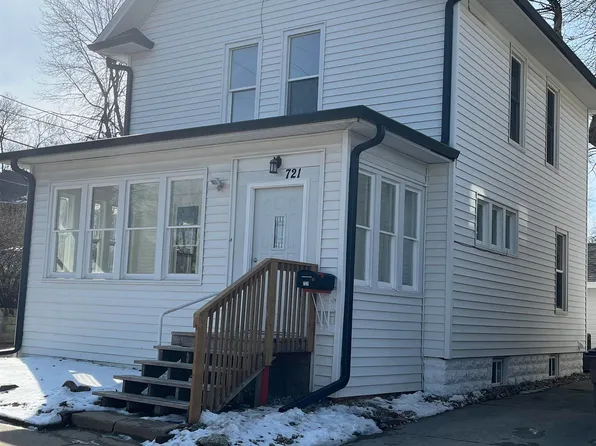 721 W 5th St, Sioux Falls, SD 57104