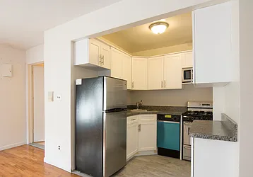 Rented by LG Fairmont Group