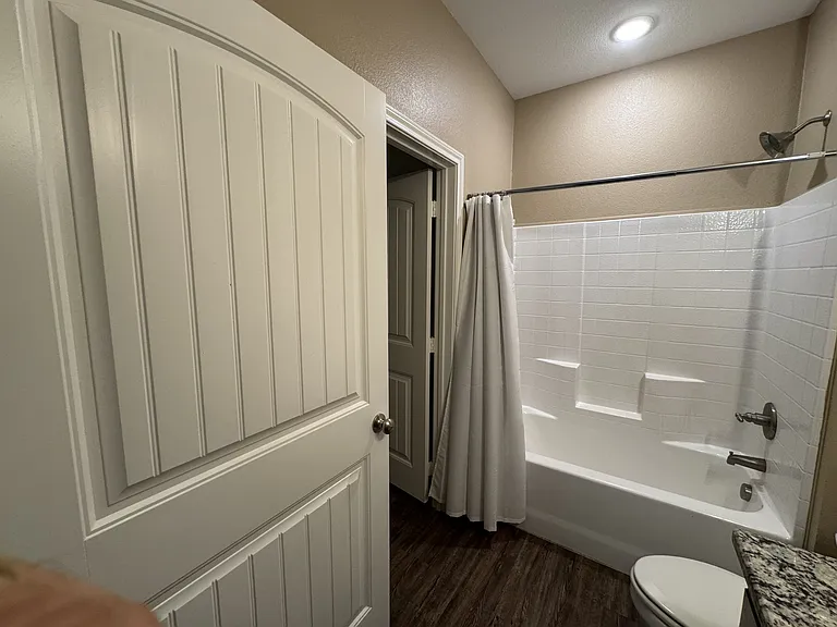 608 Wofford St — Photo 13