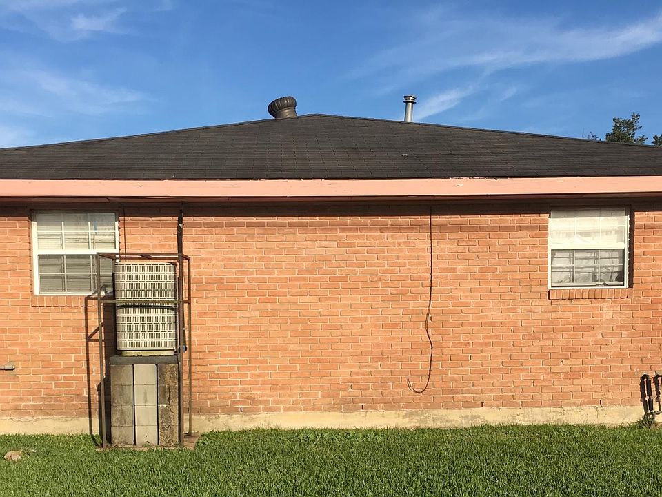 1st image of 4909 Bonita Dr