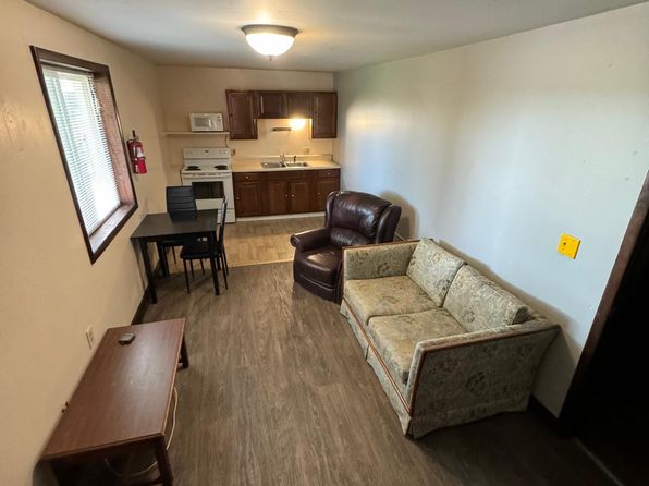 3260 Us Highway 22 #1A