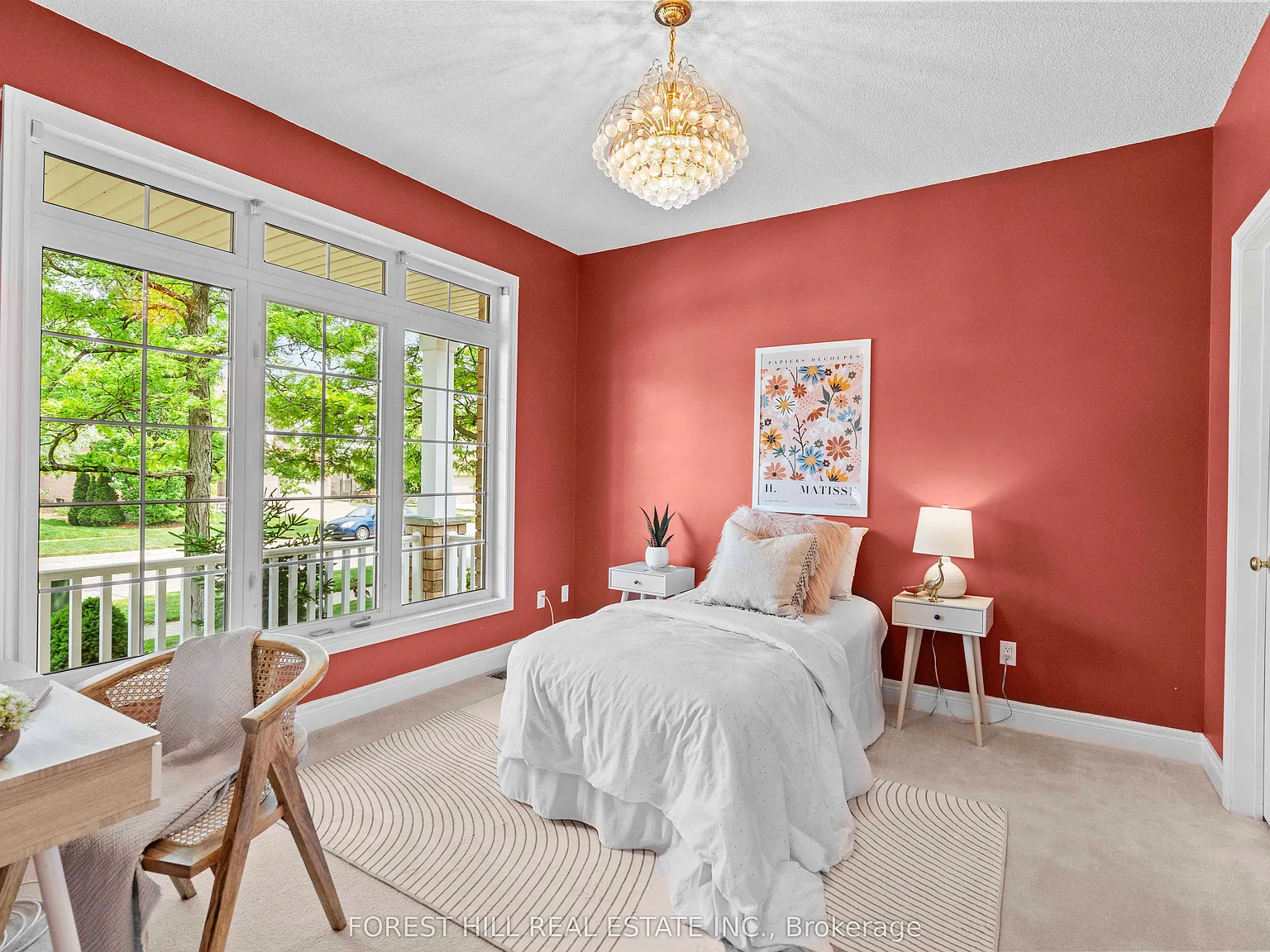 4 bed, $5,500 — Photo 4
