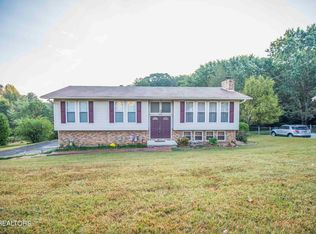 3714 Cherrylog Rd, Knoxville, TN 37921