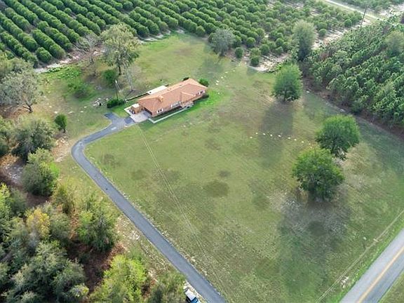 5th image of 3712 Griffin View Dr