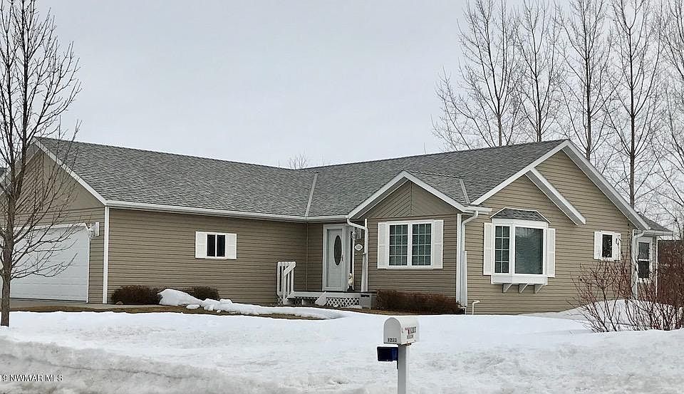 2nd image of 1224 Wendt Dr