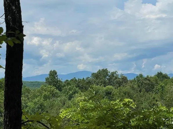 Old Highway 76, Morganton, GA 30560