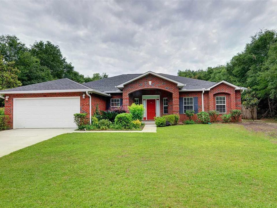 1st image of 7281 Mossy Oak Dr