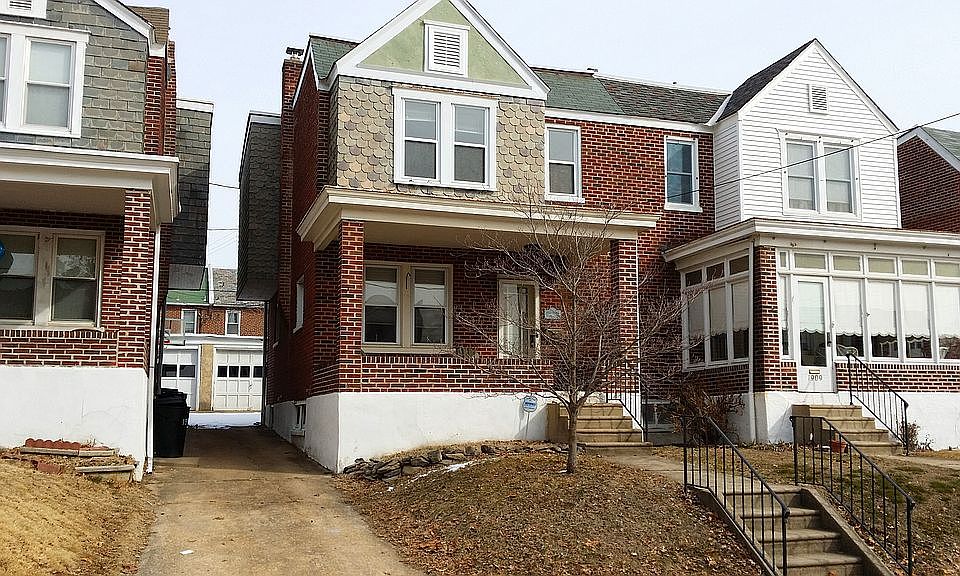 1st image of 1911 Linden St