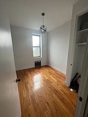 2nd image of 2366 Pacific St #1F