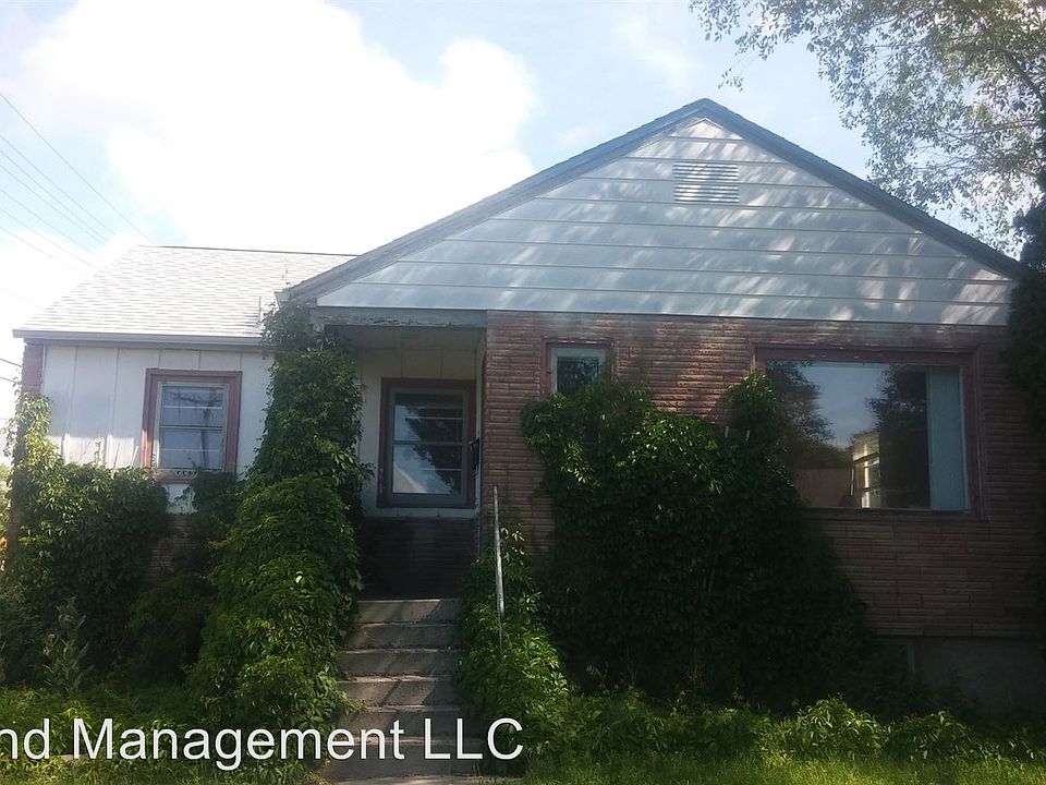 1st image of 845 Wyoming Ave