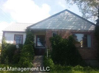 845 Wyoming Ave, Billings, MT 59101