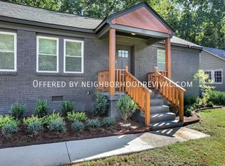140 S Holmes St, Memphis, TN 38111