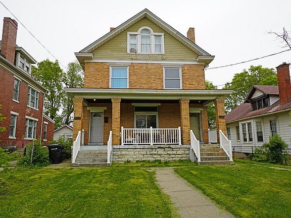 3rd image of 508 Hawthorne Ave