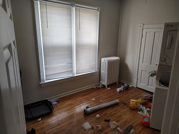 saint-paul-minnesota-2154327 picture