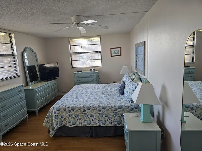 2700 N Highway A1A #16-203 — Photo 13