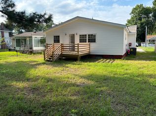 9 Appomattox Ave, Portsmouth, VA 23702