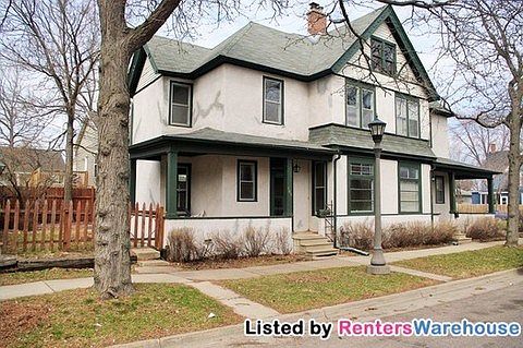 1st image of 745 Tuscarora Ave