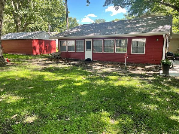 4 Lane Dr #28