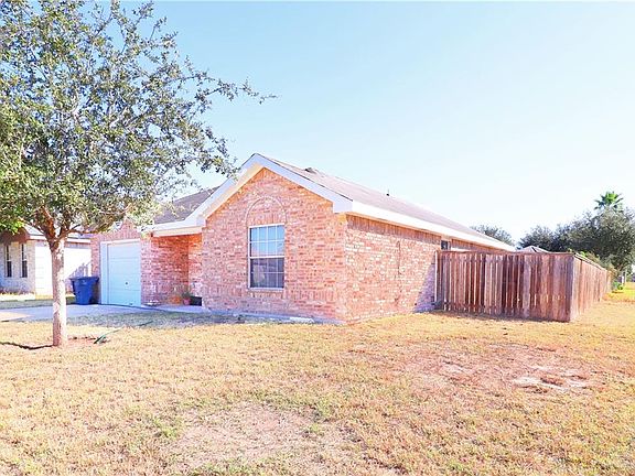 2nd image of 2806 Trey Dr