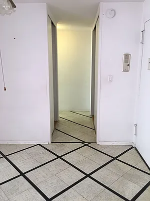 Sold by J Sikar Realty | media 21