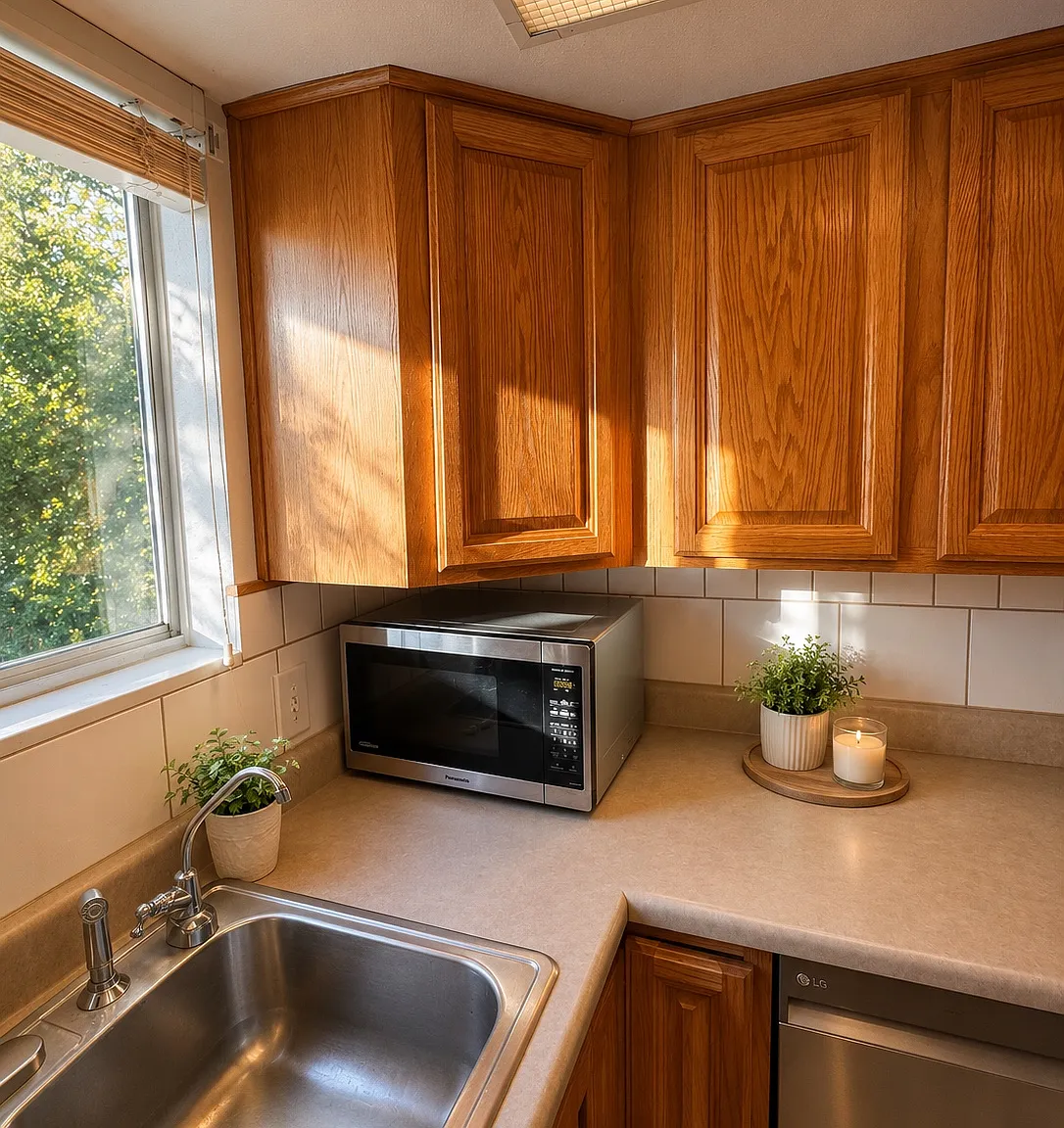 4646 S Quail Park Dr — Photo 3