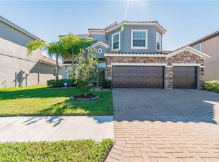 12029 Cinnamon Fern Dr, Riverview, FL 33579