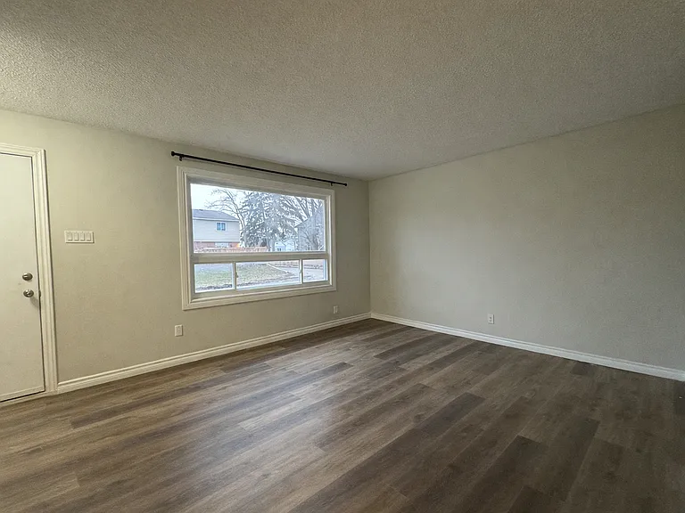 695 Wallace St #108 — Photo 1