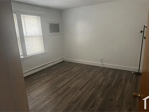 62 Liberty St #2 — Photo 3