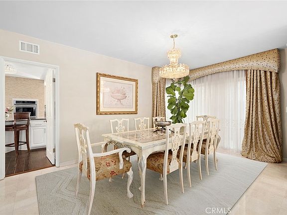 4th image of 18938 Granada Cir