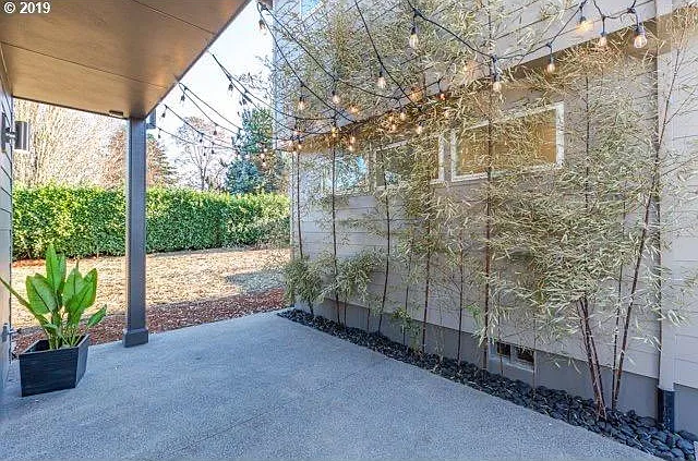5180 N Amherst St #A — Photo 11