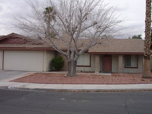 1st image of 4786 Walteta Way