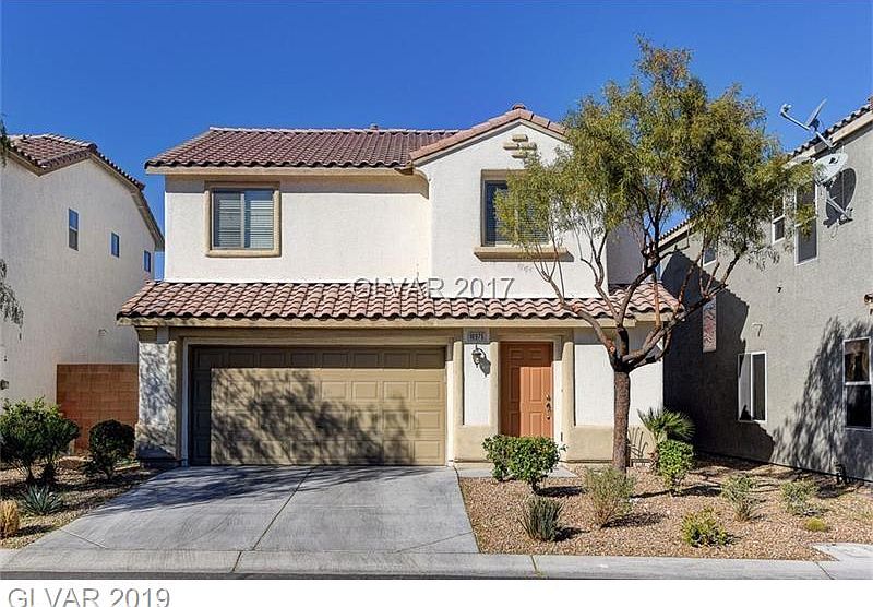 1st image of 10975 Florence Hills St