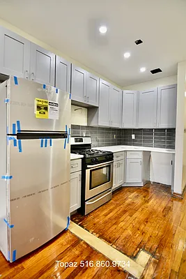 Rented by Stuyvesant Heights Realty Corp | media 2