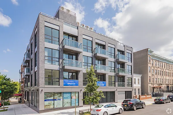 Rented by Compass | media 15