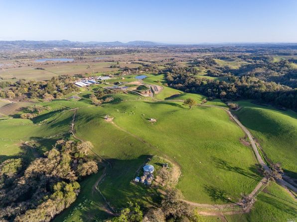 5285 Westside Rd, Healdsburg, CA 95448