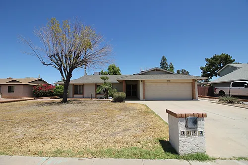 3152 W Marconi Ave Photo 1 3152 W Marconi Ave Photo 1