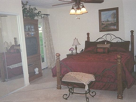 5th image of 3724 W Torino Ave