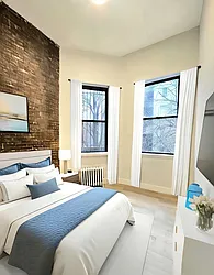 Rented by Kasin Management