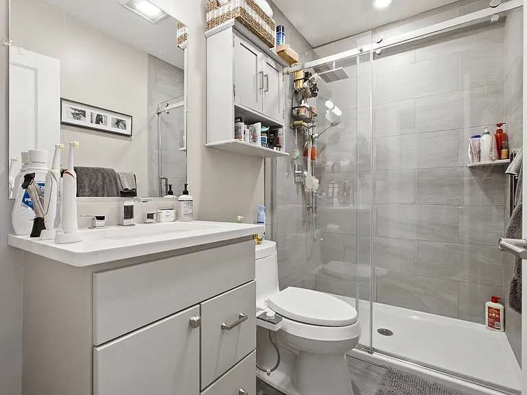 89 Prescott St #B — Photo 13