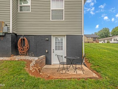 225 W Watt St, Alcoa, TN, 37701