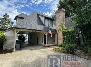 2619 200th Ave E, Lake Tapps, WA 98391