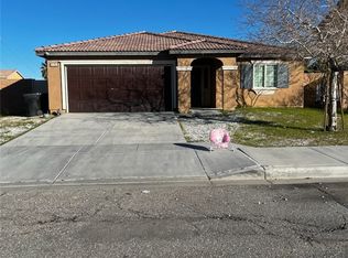 15785 Horizon Way, Adelanto, CA 92301