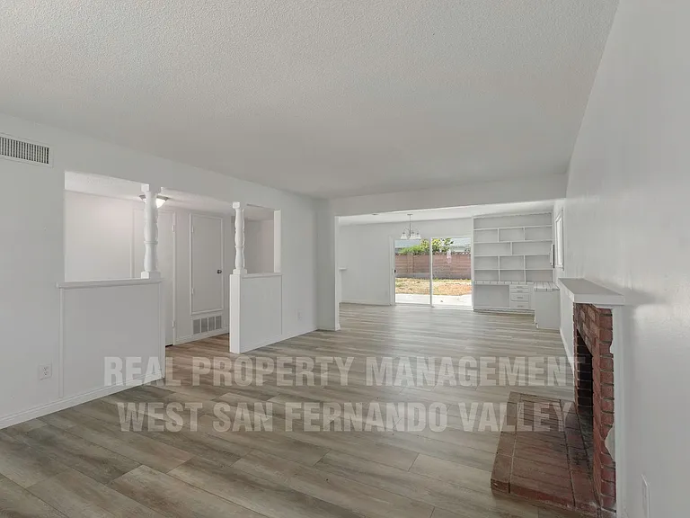 7749 Kentland Ave — Photo 8
