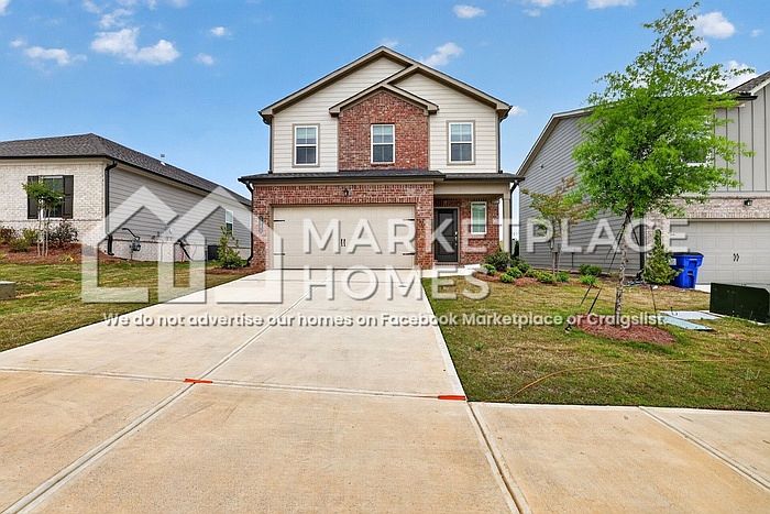 1st image of 5081 Skyline Way NE