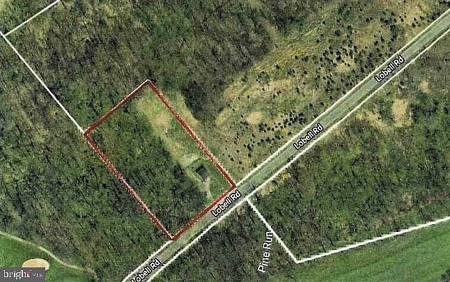 2nd image of 135 Lobell Rd