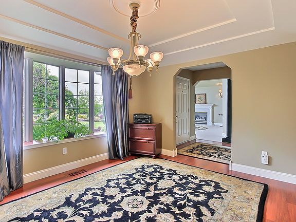 4th image of 4712 51st Street Ct E