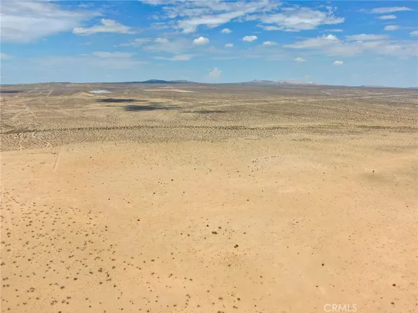 0 Orbit Rd, Adelanto, CA 92301