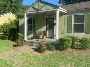 4774 Washington Ave, Baton Rouge, LA 70802
