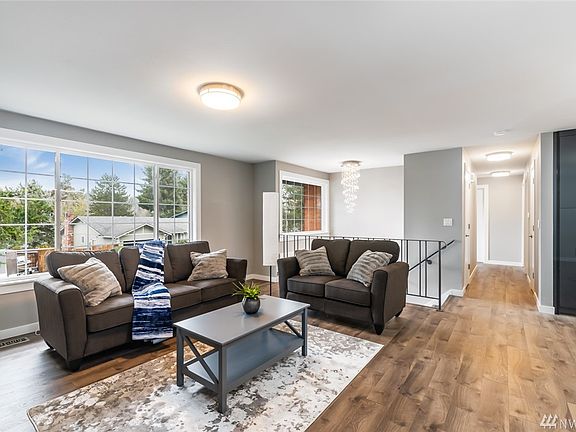 5th image of 25425 144th Pl SE