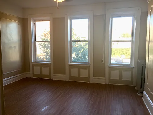 Rented by Sheffey Realty | media 1